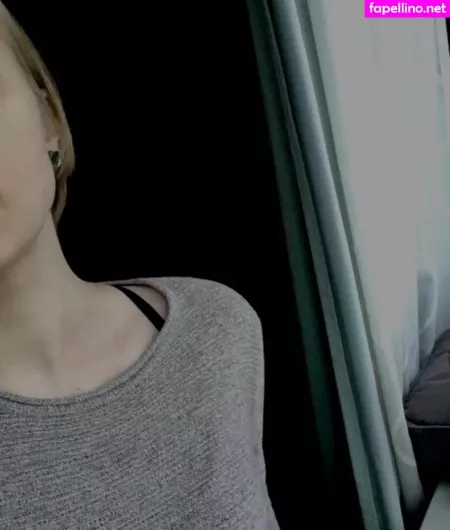 Likastorm OnlyFans Thumbnail #1AHivBOLmU