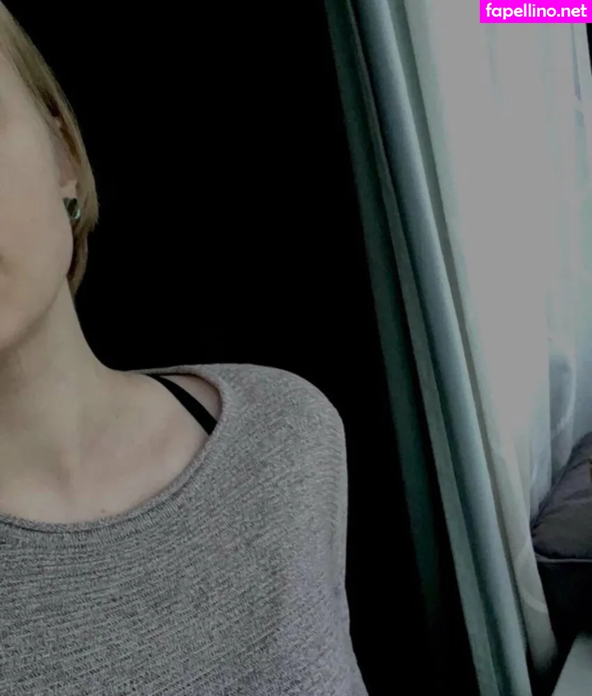 likastor11, likastorm Nude Leaked OnlyFans Photo #1AHivBOLmU