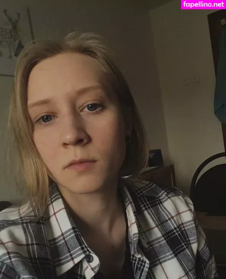 Likastorm OnlyFans Thumbnail #AqoDItEZAN