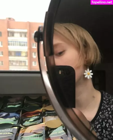 Likastorm OnlyFans Thumbnail #BtTgevnjPh