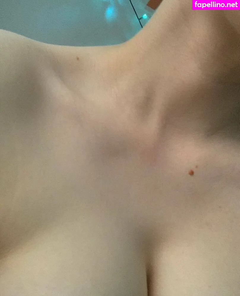 likastor11, likastorm Nude Leaked OnlyFans Photo #FwDAQRFIPr