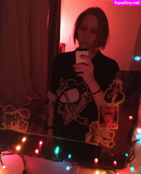 Likastorm OnlyFans Thumbnail #HN2J9hWmby