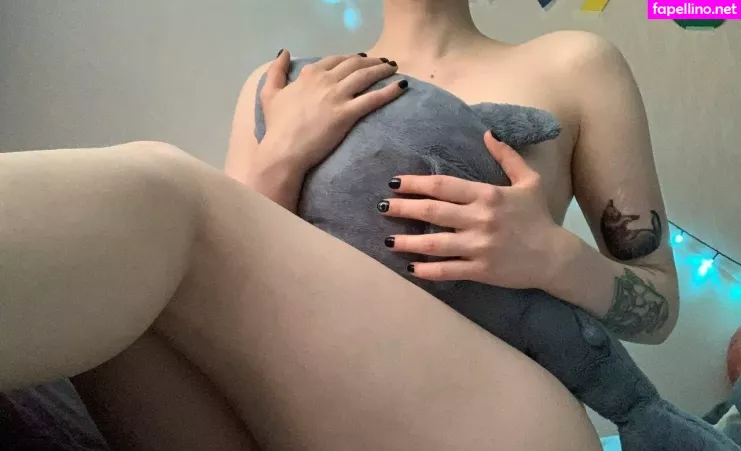 Likastorm OnlyFans Thumbnail #N4KAvjZuDN