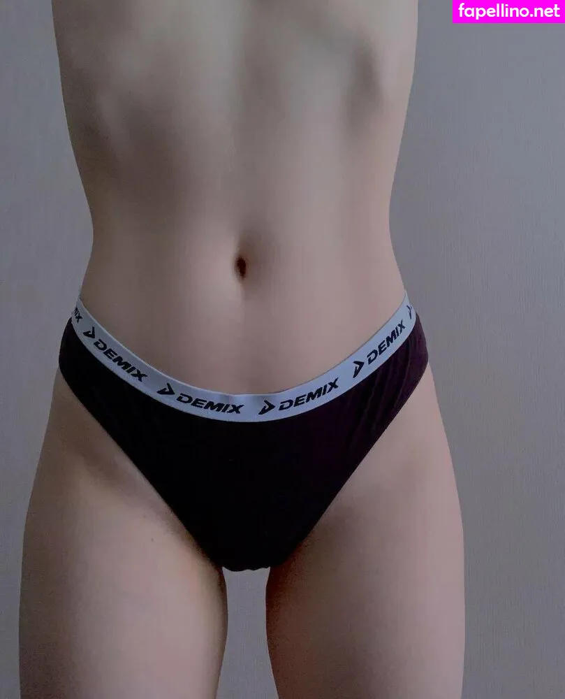 likastor11, likastorm Nude Leaked OnlyFans Photo #RP51Ohh03m