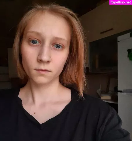 Likastorm OnlyFans Thumbnail #TPg9NeFewU