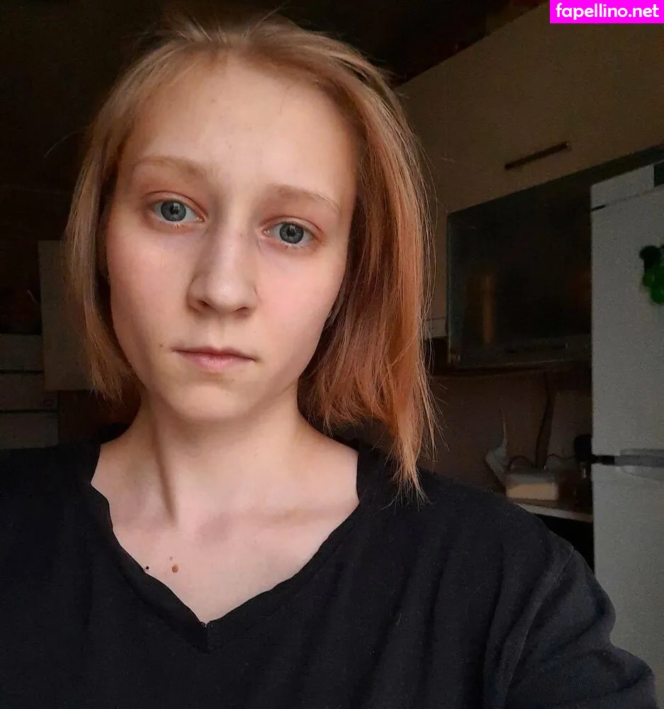 likastor11, likastorm Nude Leaked OnlyFans Photo #TPg9NeFewU