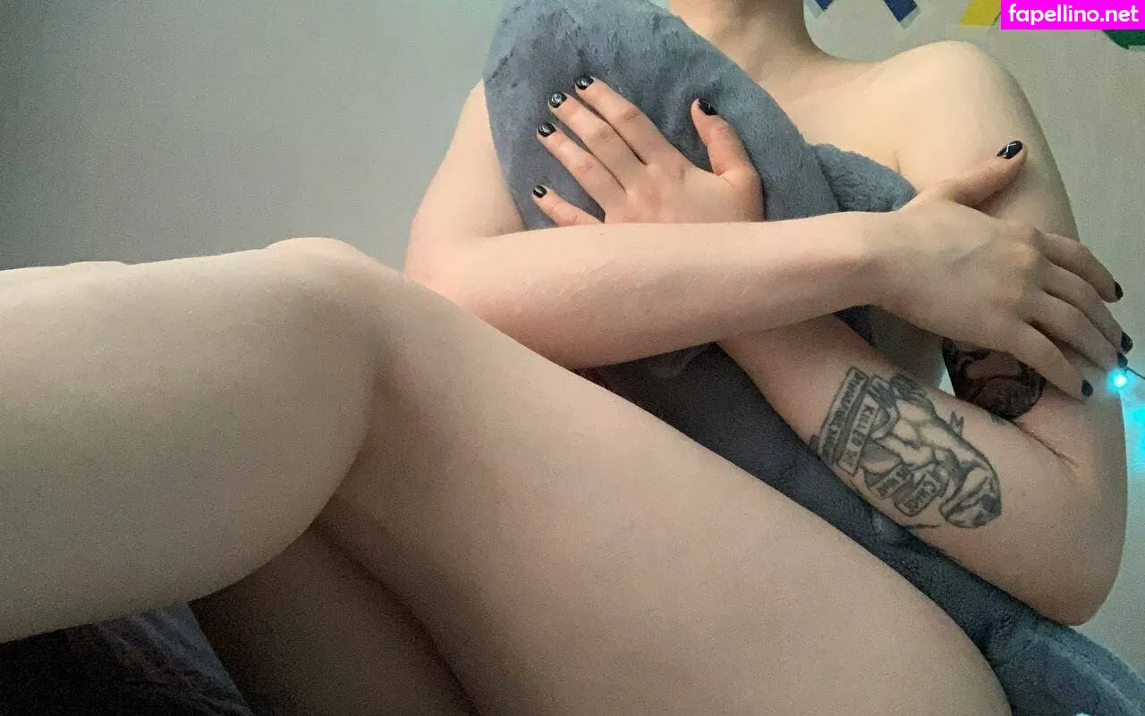 likastor11, likastorm Nude Leaked OnlyFans Photo #WBXDEOrXfP