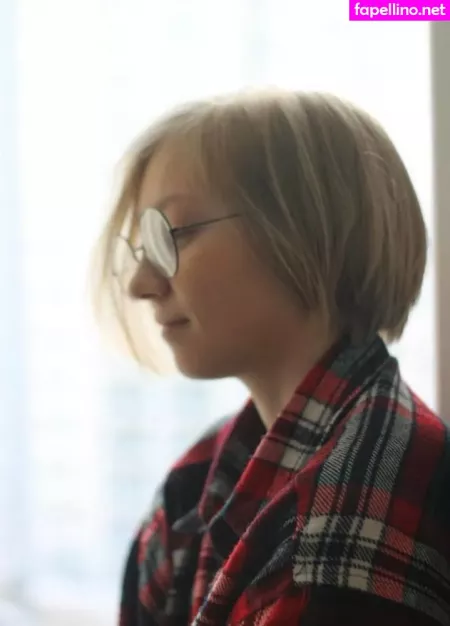 Likastorm OnlyFans Thumbnail #acfzMRTXWV