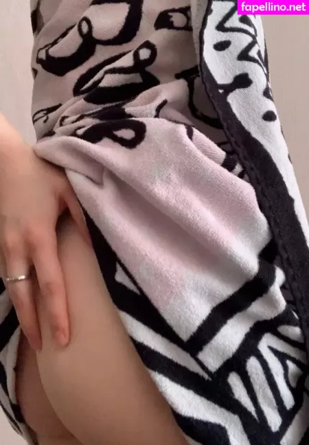 Likastorm OnlyFans Thumbnail #lyrzRO0TLk