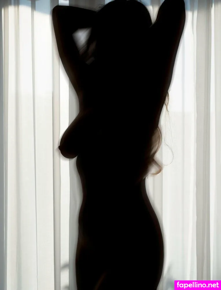 ilikepiebakeshop, like.pie Nude Leaked OnlyFans Photo #o6v4t4Elmr