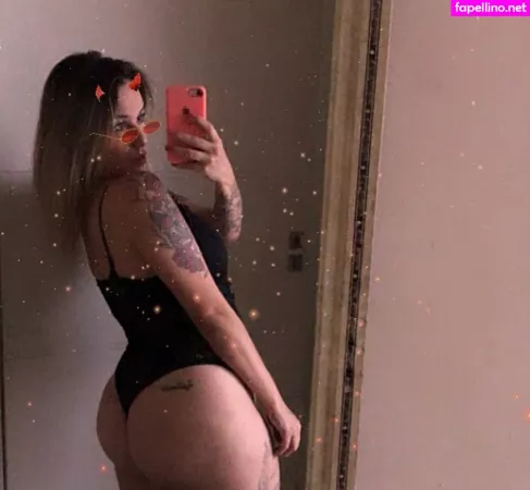 Likeagirlgonewild OnlyFans Thumbnail #ERfyomYoa1