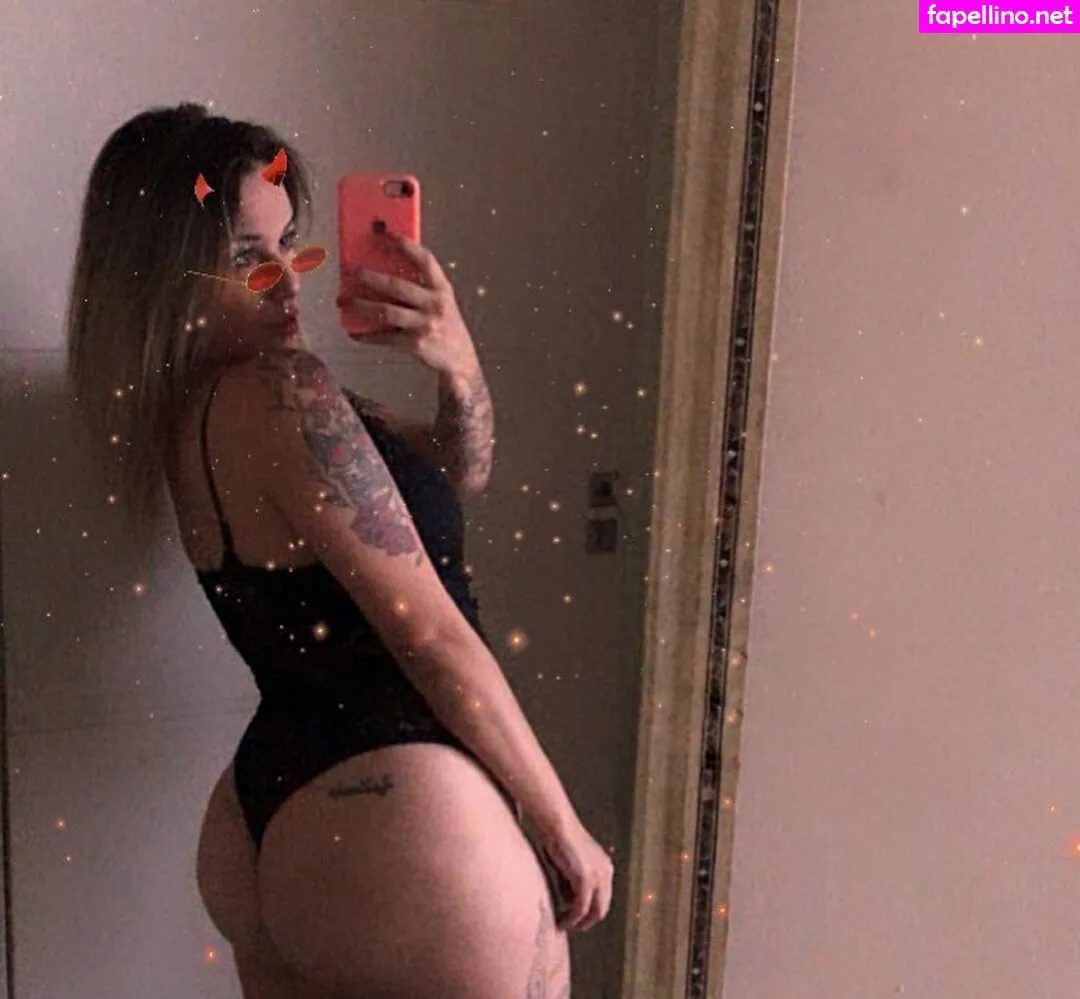 likeagirlgonewild Nude Leaked OnlyFans Photo #ERfyomYoa1