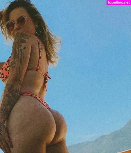 Likeagirlgonewild OnlyFans Thumbnail #IvRl4RPoie