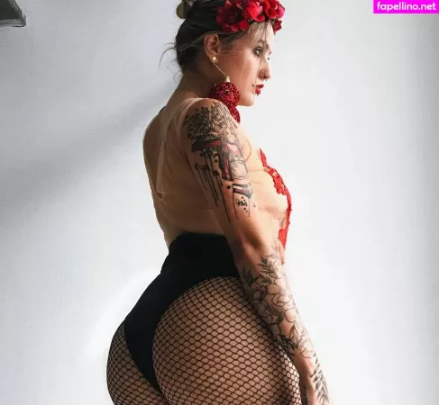 Likeagirlgonewild OnlyFans Thumbnail #TENLRuM6ws