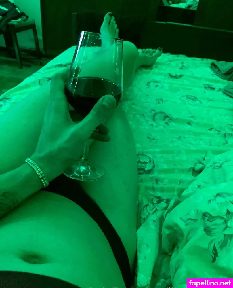 likeaslufem, likesuits Nude Leaked OnlyFans Photo #4o5wHkKWFo