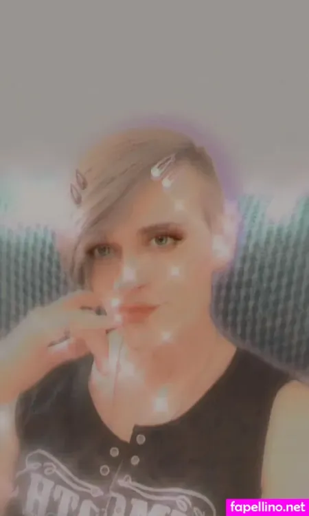 Likeaslufem OnlyFans Thumbnail #9Ljze0PZQu