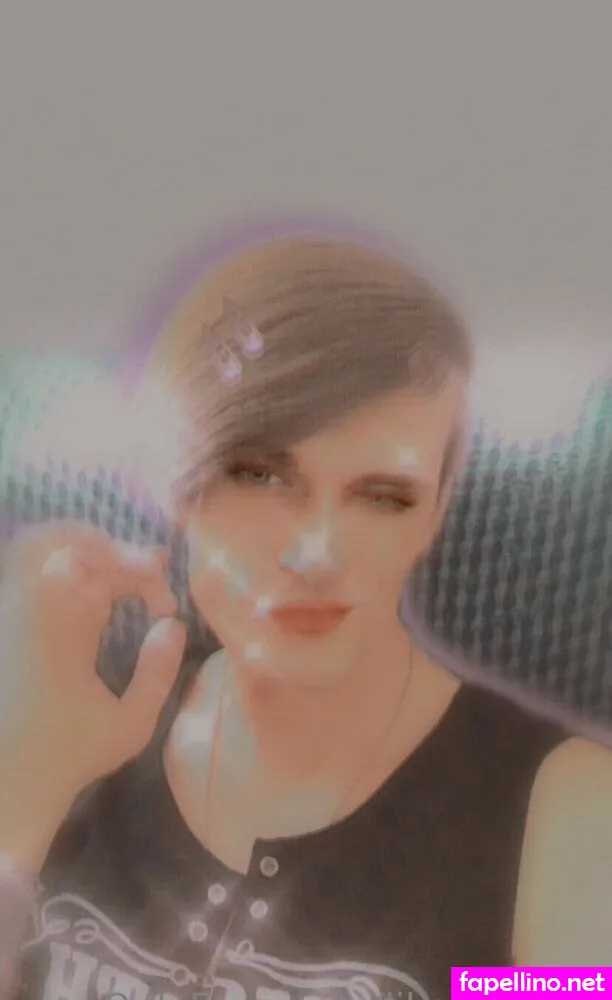 likeaslufem, likesuits Nude Leaked OnlyFans Photo #Bn0JqL5vAe