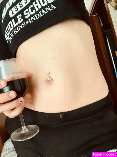 Likeaslufem OnlyFans Thumbnail #EIrn5nTsWi