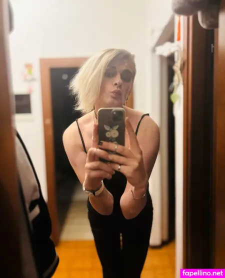 Likeaslufem OnlyFans Thumbnail #FnHUKvpHaw