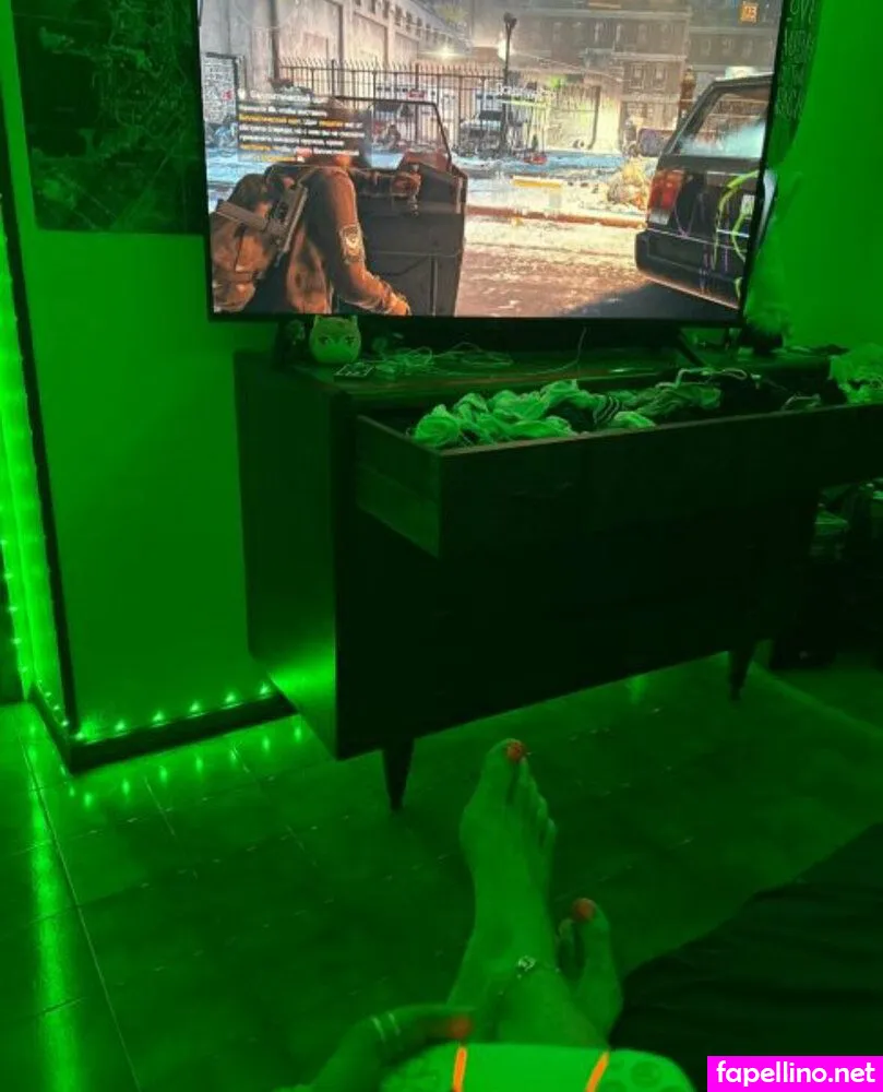 likeaslufem, likesuits Nude Leaked OnlyFans Photo #IGcI6ffXNo