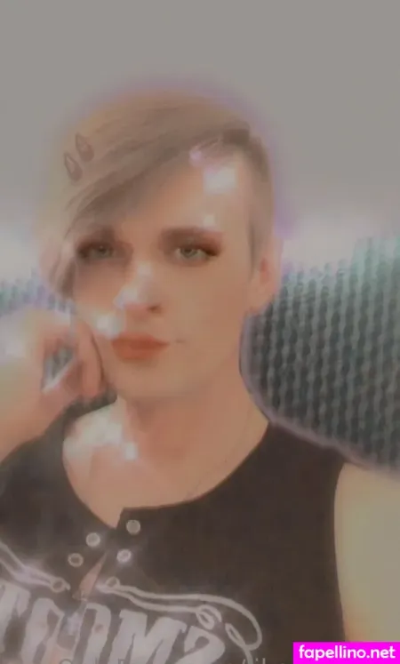 Likeaslufem OnlyFans Thumbnail #IgmDNHt1Wa