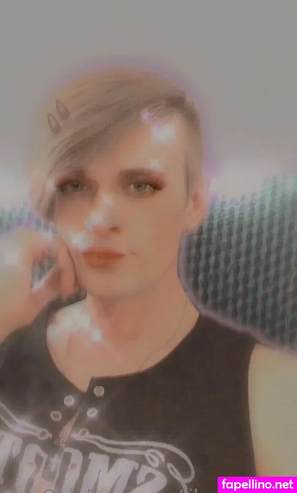 likeaslufem, likesuits Nude Leaked OnlyFans Photo #IgmDNHt1Wa