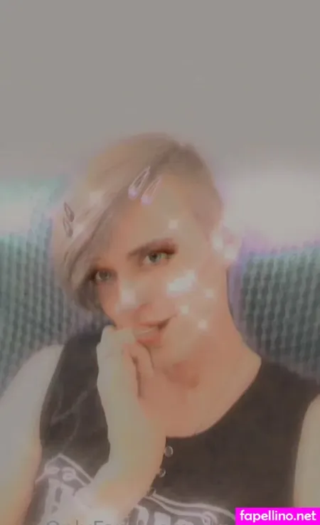 Likeaslufem OnlyFans Thumbnail #KvMT0TNON8