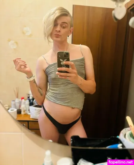 Likeaslufem OnlyFans Thumbnail #USTiNzfc0V