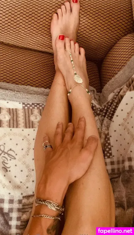 Likeaslufem OnlyFans Thumbnail #WzZlHwRiOm