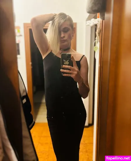 Likeaslufem OnlyFans Thumbnail #acnpYRt50G