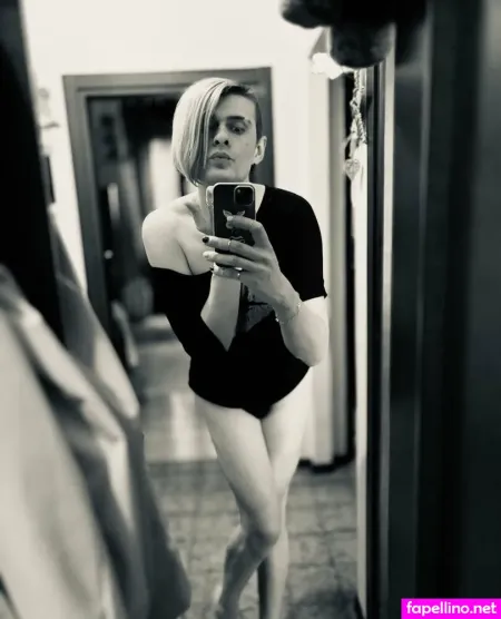 Likeaslufem OnlyFans Thumbnail #iHPlCDNNAP