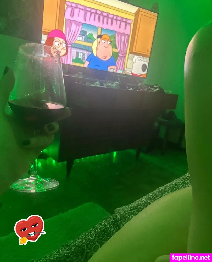 likeaslufem, likesuits Nude Leaked OnlyFans Photo #lBceBLrBcz