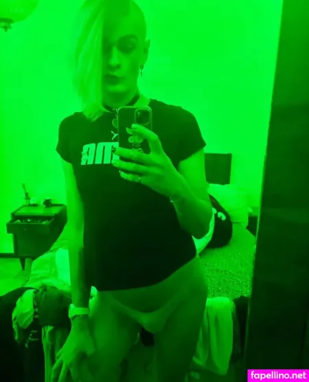 Likeaslufem OnlyFans Thumbnail #wt222cJACU