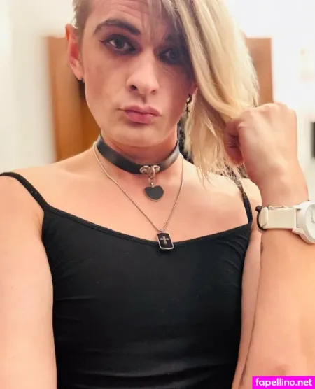 Likeaslufem OnlyFans Thumbnail #yZfp8iCCjv