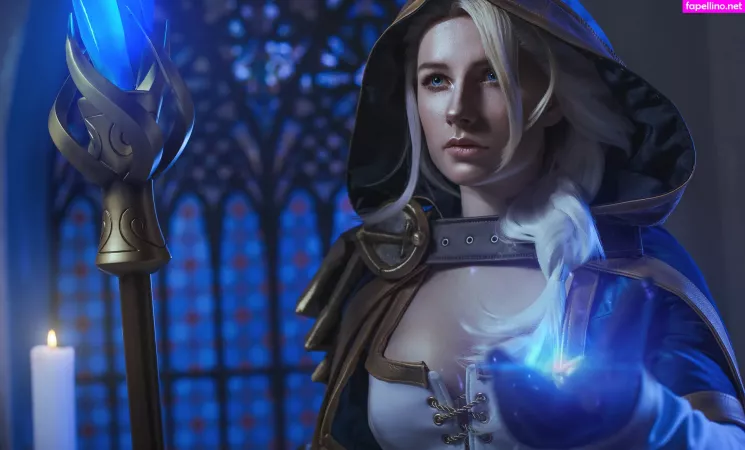 Likeassassin OnlyFans Thumbnail #0GV5j1DjYO