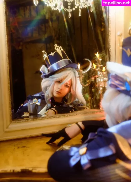 Likeassassin OnlyFans Thumbnail #0YVm6GMEnL