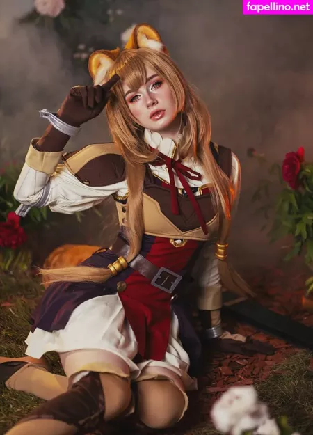 Likeassassin OnlyFans Thumbnail #0ZfANb4dWv