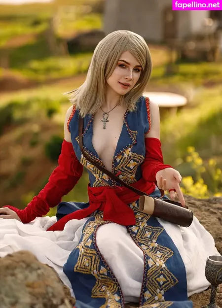 Likeassassin OnlyFans Thumbnail #0fIFFoKK9B