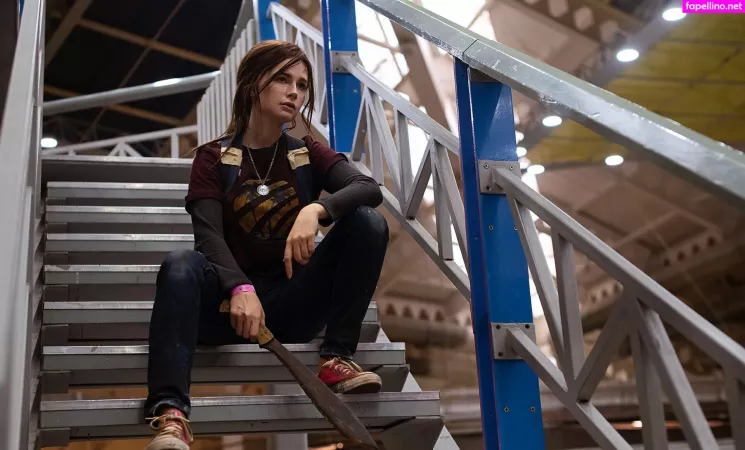 Likeassassin OnlyFans Thumbnail #0fjv9opk6B