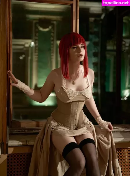 Likeassassin OnlyFans Thumbnail #1WijWhteiG