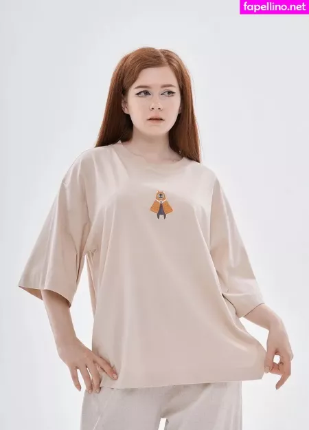 Likeassassin OnlyFans Thumbnail #1ZH4f7fI6c