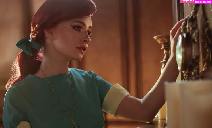 Likeassassin OnlyFans Thumbnail #1jSEiw56c5