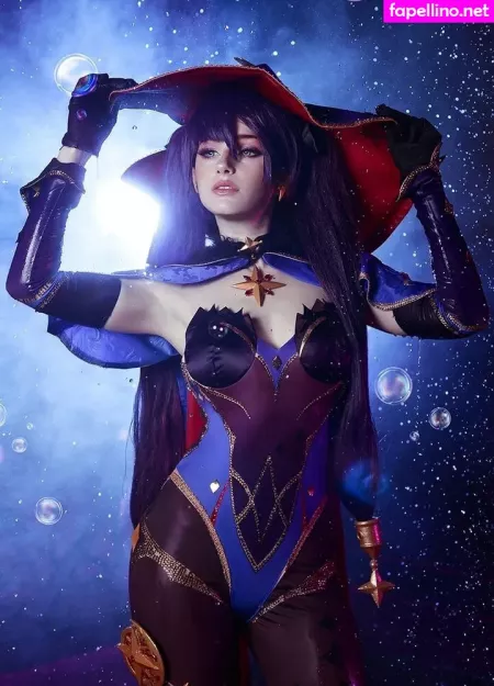 Likeassassin OnlyFans Thumbnail #1lEQsnlhHk