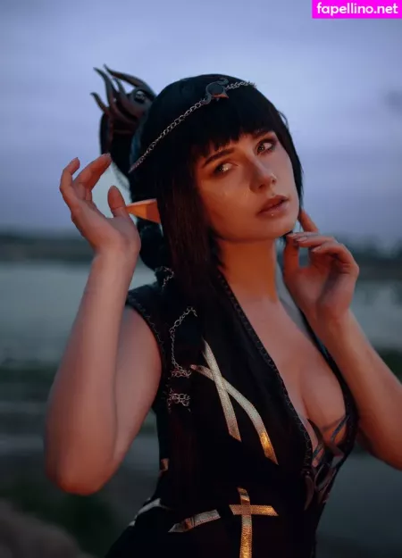 Likeassassin OnlyFans Thumbnail #1nQiiCepiA