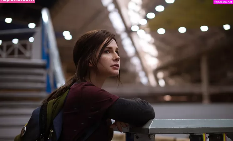 Likeassassin OnlyFans Thumbnail #1nYDuhRYrV