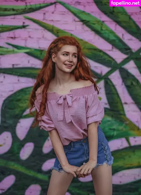 Likeassassin OnlyFans Thumbnail #1tHNPa1ihd