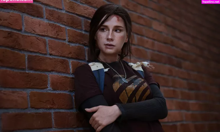 Likeassassin OnlyFans Thumbnail #2DfxpZSvNQ