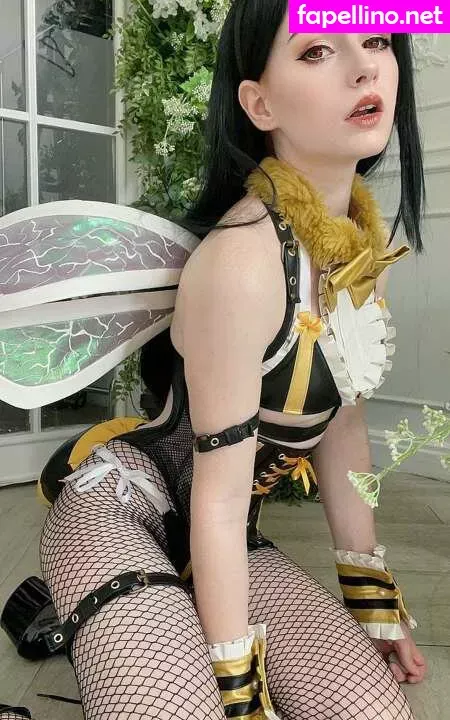 Likeassassin OnlyFans Thumbnail #2EeOyDGnny