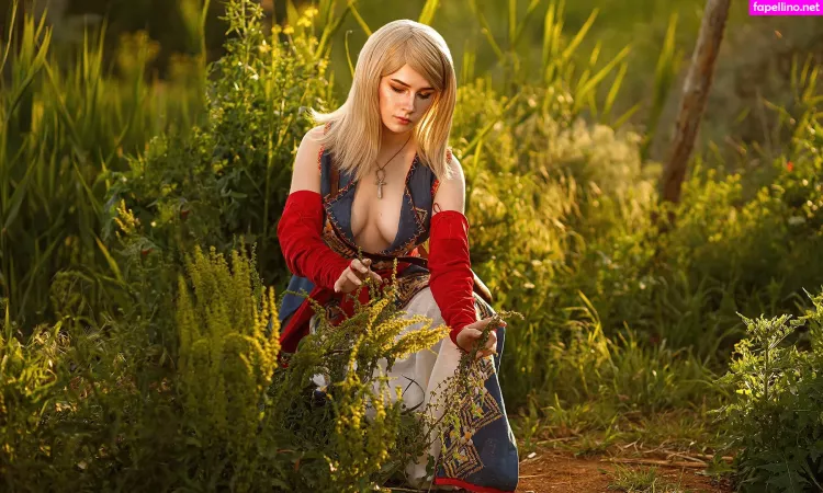 Likeassassin OnlyFans Thumbnail #2TploesWvZ