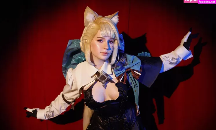 Likeassassin OnlyFans Thumbnail #2o9SNZWcSr